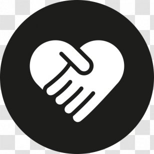 Wi-Fi Hotspot Clip Art - Wifi Alliance - Piktochart Transparent PNG