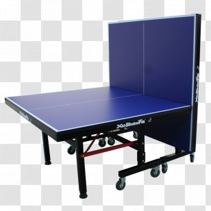 International Table Tennis Federation Ping Pong Paddles & Sets Racket Transparent PNG