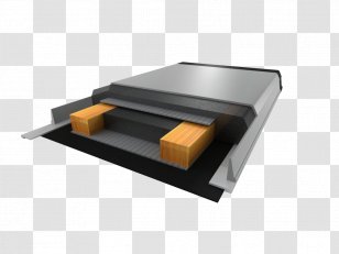 Elan Alpine Skiing - 8 May - Site Construction Supplies Transparent PNG