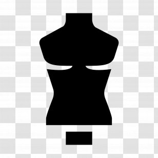 Download Computer Font - Gratis - Tailor Transparent PNG