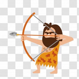 Vector Graphics Stock Photography Image Illustration - Weapon - Al Transparent PNG