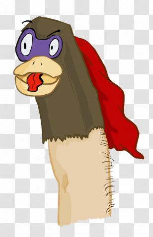 Penguin Goose Cygnini Duck - Bird - Vigorous Transparent PNG