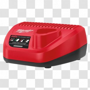 Cordless Milwaukee M12 Fuel 1/2