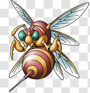 Dragon Warrior Monsters 2 Quest Monsters: Caravan Heart VIII X - Vi - Hell Transparent PNG