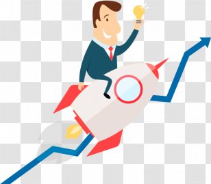 Web Development Search Engine Optimization Digital Marketing Design Online Advertising Transparent PNG