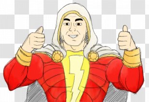 The Elder Scrolls Adventures: Redguard Thumb Homo Sapiens Man Finger - Frame - Shazam Transparent PNG