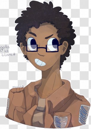 Artist Illustration Child Actor Human Cartoon - Student - Areka Transparent PNG