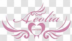 Illustration Design Clip Art Text Computer - Cartoon - Heart Transparent PNG