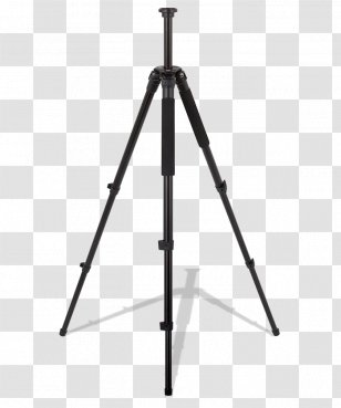 Tripod SOLOSHOT SOLOSHOT3 Camera Canon EOS 6D 5D - Video Cameras Transparent PNG