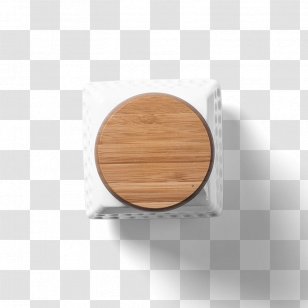 Jar Ceramic Computer File - Top View Of The Transparent PNG