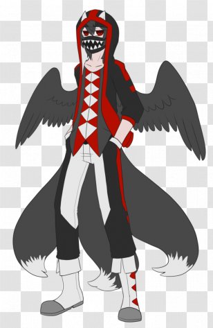 Catfolk Dungeons & Dragons Jaguar Cars Costume Rogue - Not For Sale Transparent PNG