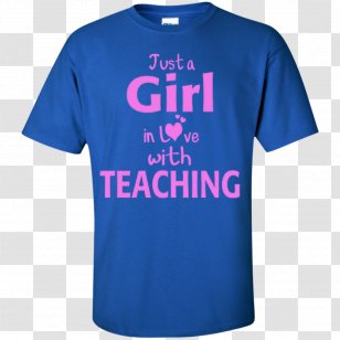 Printed T-shirt Sleeve Clothing - Tshirt Transparent PNG