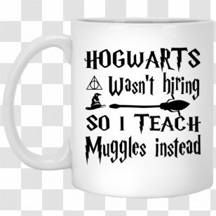 Coffee Cup My Favorite Daughter Gave Me This Mug Mother - Grandparent Transparent PNG
