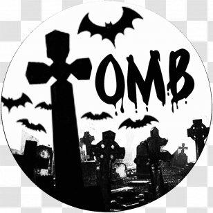 Encryption EncFS Metadata Archive File - Data - Tomb Transparent PNG