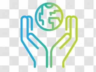 Charitable Organization Donation Sign - Area - Diversity Transparent PNG