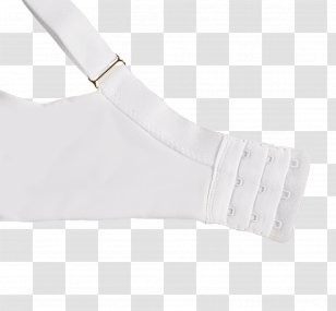 Product Design H&M - Hm - Golden Monogram Transparent PNG
