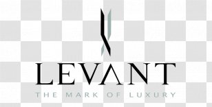 Logo Product Design Brand - Angel - Atlantis Dubai Transparent PNG