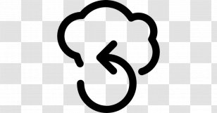 Cloud Computing Download Clip Art Transparent PNG