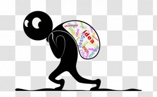 Plagiarism Detection Research Articol È™tiinÈ›ific Unicheck - To Steal Ideas From One Person Is St Transparent PNG