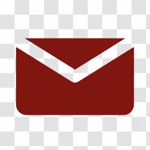 Email Message Text Information SMS - Letter Transparent PNG