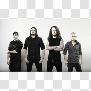 Trivium Musical Ensemble Drummer Shogun - Heart - Greater Roadrunner Transparent PNG
