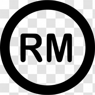 Creative Commons License Wikimedia Attribution - Area - Copyright Transparent PNG