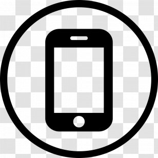 Android WhatsApp Tablet Computers - Communication Transparent PNG