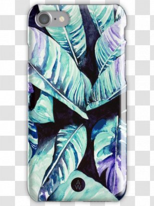 Art Annet Weelink Design Poster Sketch - Shoe - Hand Painted Dandelion Transparent PNG