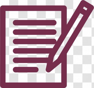 Will Contract Business Law Employment - Privately Held Company Transparent PNG
