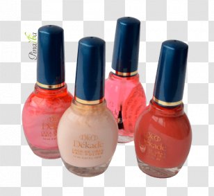 Nail Polish Cosmetics Hair Styling Products Dior Vernis - Lipstick Transparent PNG