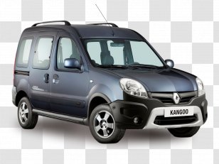 Car Renault Fluence Dacia Duster MÃ©gane - Family Transparent PNG