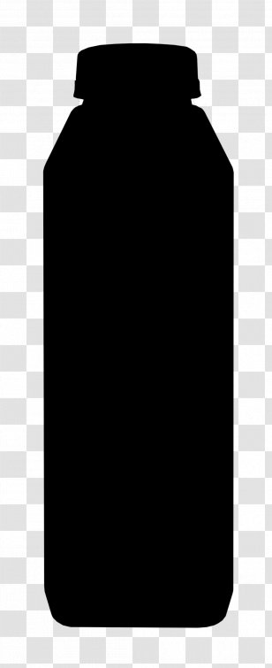 Disability Agefiph Statute Laborer Product Design - Innovation - Rectangle Transparent PNG