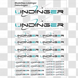 Text Yuneec International Font MBL Dekorbogen Modellbau Lindinger Sticker / Aufkleber Publishing - Suitcase - Clearance Promotional Material Transparent PNG