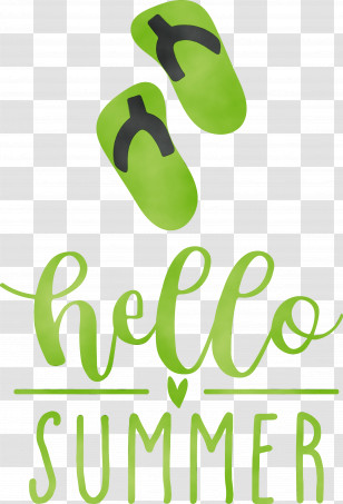 Logo Shoe Line Meter Mathematics Transparent PNG