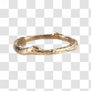 Bangle Bracelet Silver Body Jewellery Transparent PNG