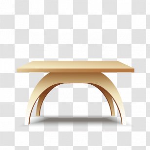 Table - Infographic - Table,Features Transparent PNG