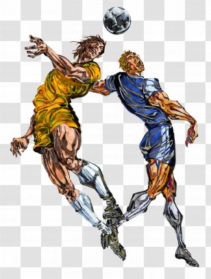 UEFA Euro 2016 Backpack Bag Football Player Sport - Ball - Playing Basketball Transparent PNG