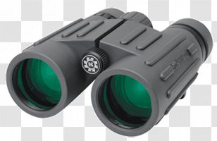 Binoculars Optical Telescope Konus Basic 8x21 Tascabile Gommato Zoom Binocolo Binoculair Optics Transparent PNG