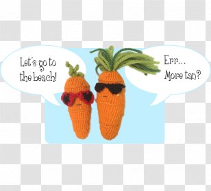 Desktop Wallpaper Computer Monitors Knitting Pattern - Fruit Transparent PNG