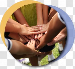 Massage Tofino Bodywork Alternative Health Services Therapy - Heart - Silhouette Transparent PNG