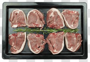 Yakiniku Ham Game Meat Roast Beef Lamb And Mutton - Tree Transparent PNG