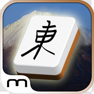 Tic Tac Toe Glow Toe: Addiction Chess For Android Game Tic_Tac_Toe Transparent PNG