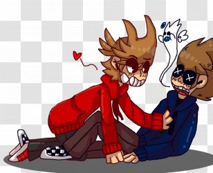 Fan Art Drawing DeviantArt Cartoon - Flower - It's You That's Chosen Transparent PNG