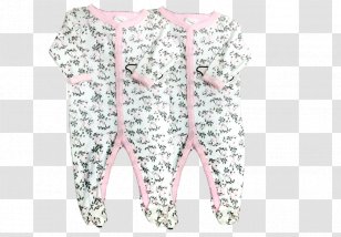 Shoe Clothing Sleeve Pink M Pants - White - Relaxo Footwears Transparent PNG