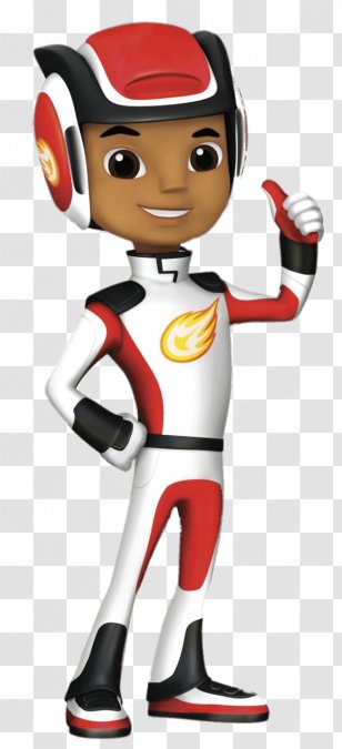 Blaze And The Monster Machines Brazil Party Nick Jr. Blazer - Profession Transparent PNG