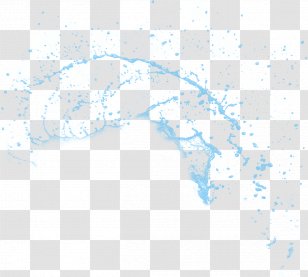 Water Designer - Sky - The Effect Of Transparent PNG