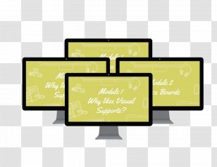 Font Brand Pattern Line - Study Skills Executive Functioning Transparent PNG