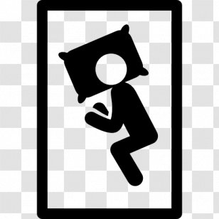Shillong Target Game Result Number - Logo - Bed Top View Transparent PNG