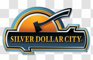 Silver Dollar City Outlaw Run Amusement Park Indian Point Marvel Cave - Branson - Summer Discount At The Lowest Price In Transparent PNG