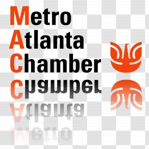 Metro Atlanta Chamber Anglin's Foundation & Masonry Repairs Business Innovation House - Active Production And Design Transparent PNG